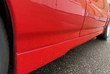 #<Image:0x00007fa2a18f8720>