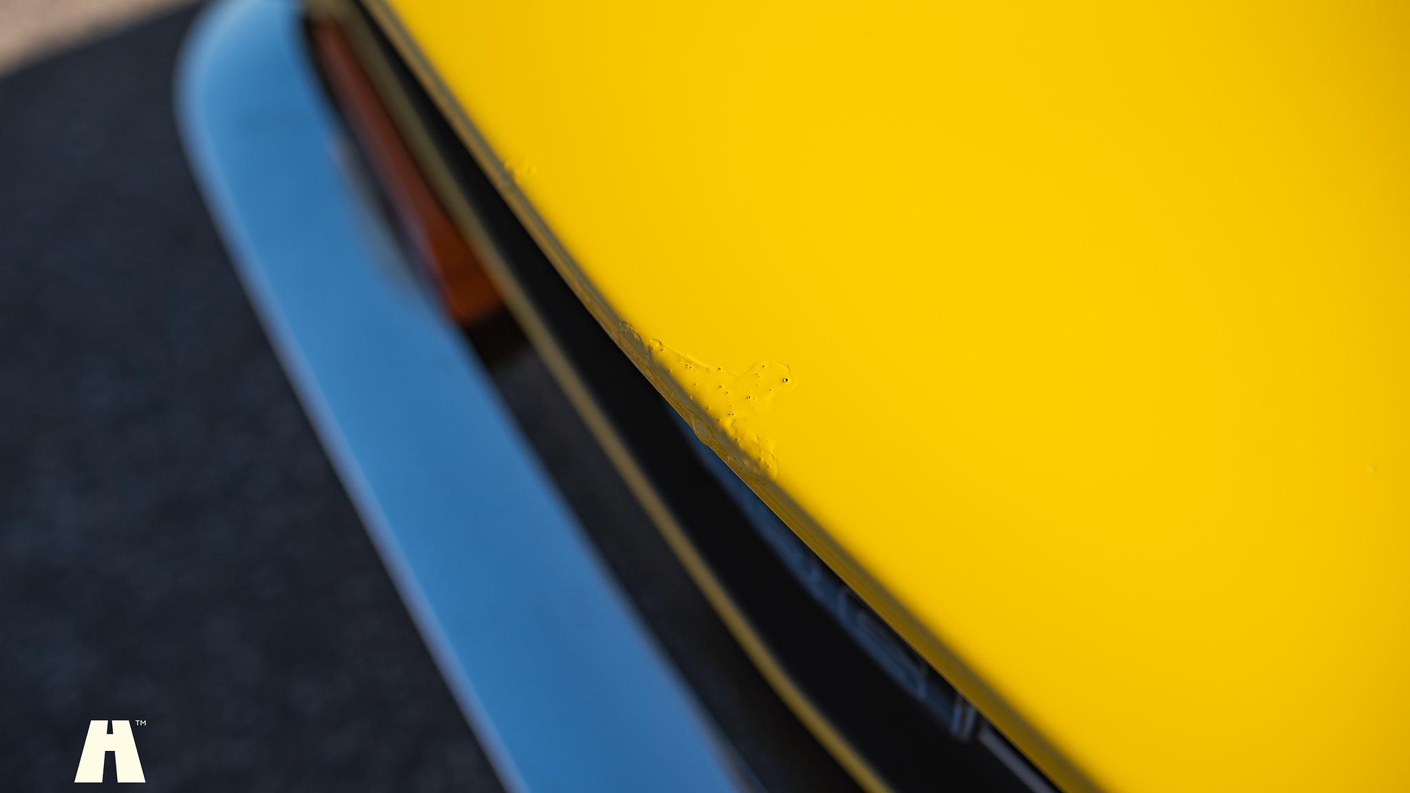 Aussenfoto 1974 Triumph TR6 (62)