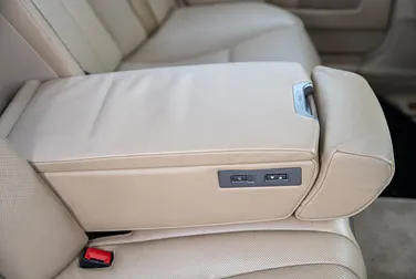 #<Image:0x00007f10b31a2e60>