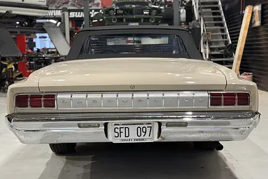 #<Image:0x00007fb76abc9b10>