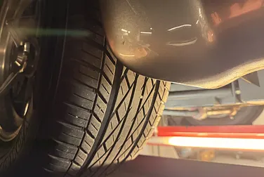 #<Image:0x00007f4cc331a008>