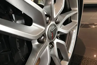 #<Image:0x00007fd213f2cfa0>