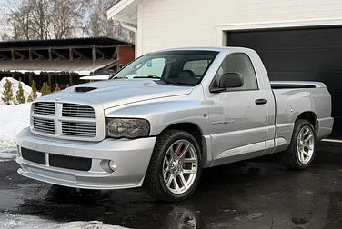 #<Image:0x00007ff6924149d0>