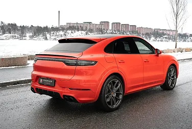 #<Image:0x00007fe2b4a65010>