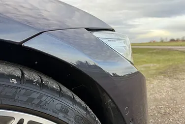 #<Image:0x00007f3658266688>