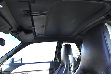 #<Image:0x00007fe0fec58848>