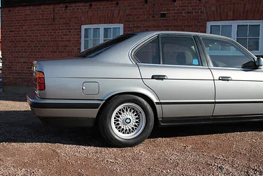 #<Image:0x00007fbc83f9cbc0>