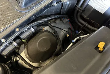 #<Image:0x00007fb9ddf1f650>