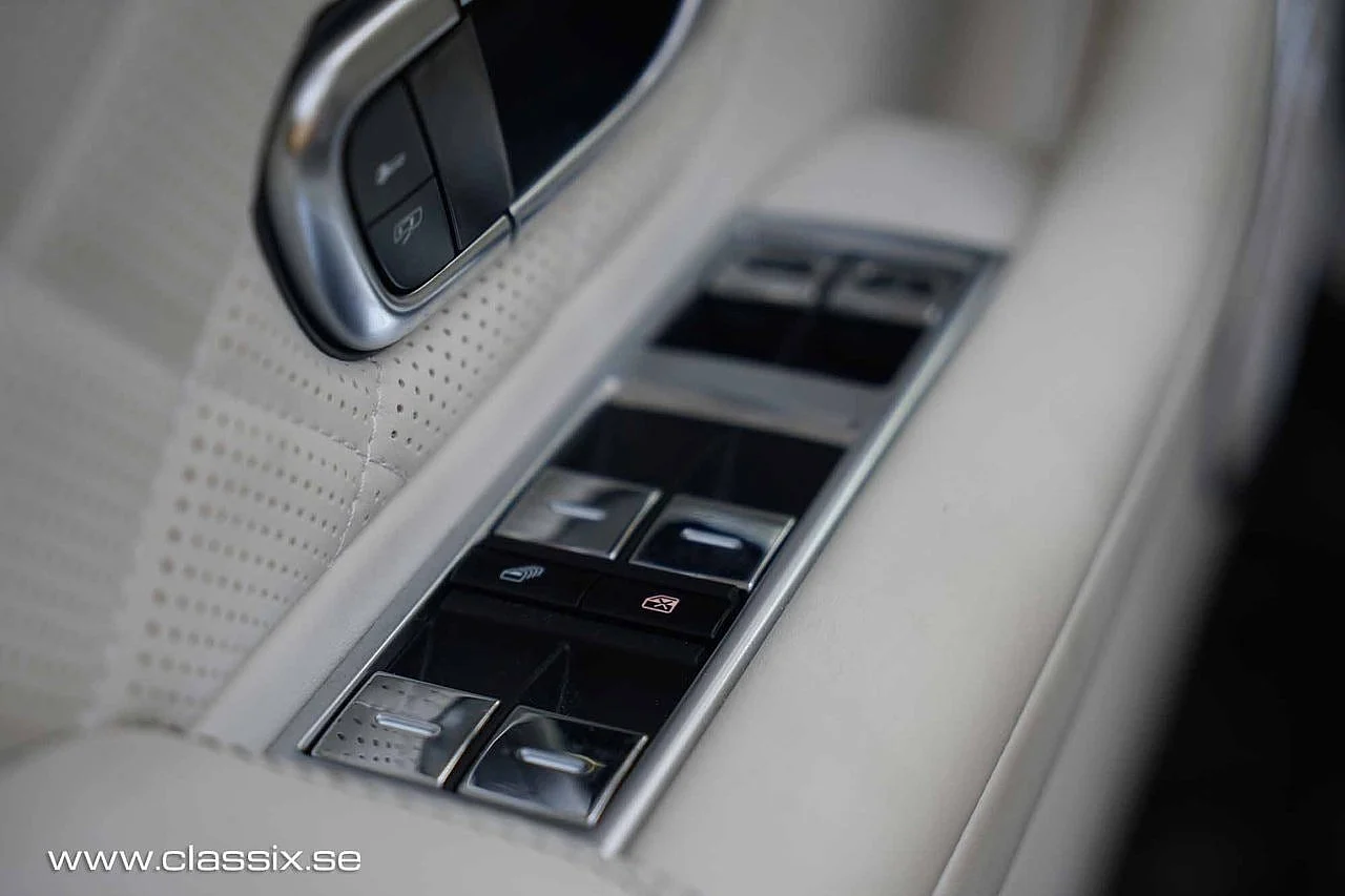 Bild von 2016 Bentley Continental GT (27)