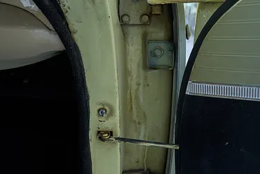 #<Image:0x00007f9205e77d10>