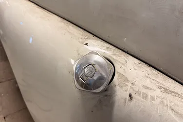 #<Image:0x00007fe2b49c9250>