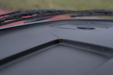 #<Image:0x00007f49f30062e0>