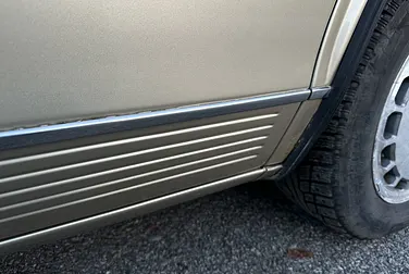 #<Image:0x00007f2ba912c088>