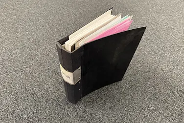 #<Image:0x00007f819ff1ca98>