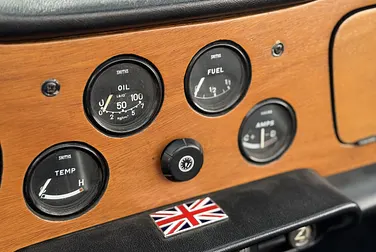 #<Image:0x00007f5ef7b71198>