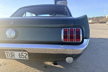 #<Image:0x00007fe99bf51540>