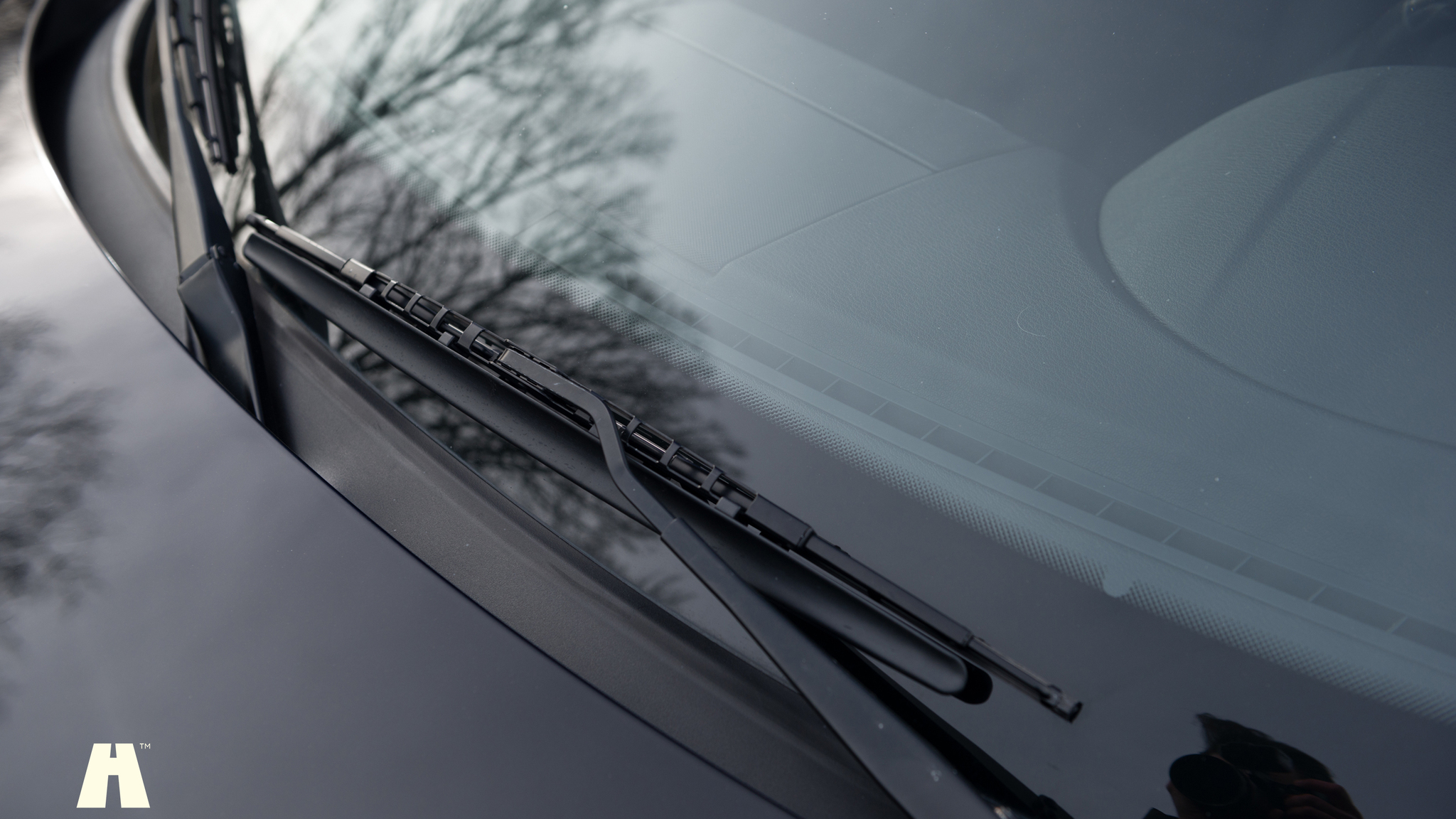 Exteriörbild på 2009 BMW Z4 S-Drive23i (75)