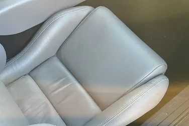 #<Image:0x00007fedd7460010>