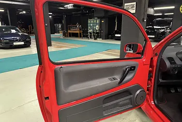 #<Image:0x00007fcf07fa7598>