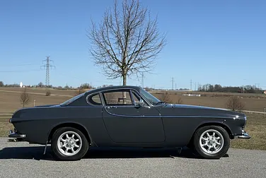 #<Image:0x00007fe2f5331690>