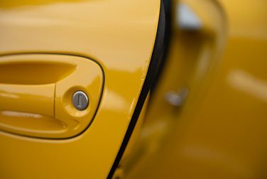 #<Image:0x00007fc199f67e50>