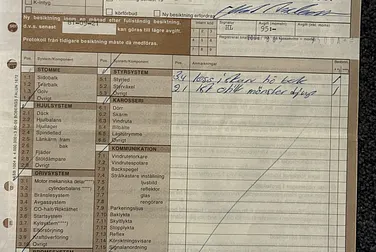 #<Image:0x00007fd1fbbbca90>