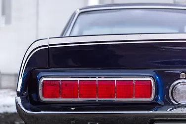 #<Image:0x00007f7023696e10>