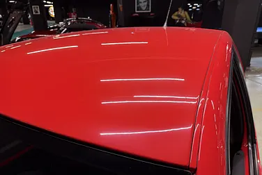 #<Image:0x00007fcf09df8998>