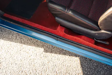 #<Image:0x0000710edceb4608>
