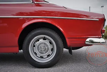 #<Image:0x00007fa86d371550>