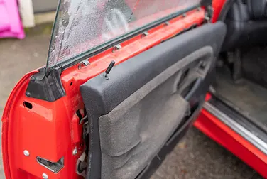 #<Image:0x00007f5c60484b08>