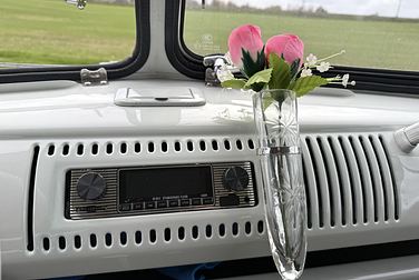 #<Image:0x00007f4188e59d88>