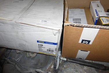 #<Image:0x00007f2fededb7e0>