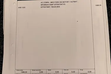 #<Image:0x00007f4cc33f3218>