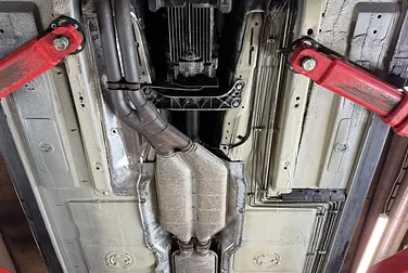 #<Image:0x00007fbc934d0f10>