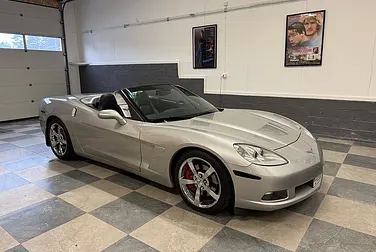 #<Image:0x00007f54426c0a00>