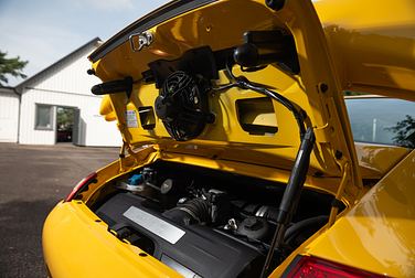 #<Image:0x00007fc193460788>