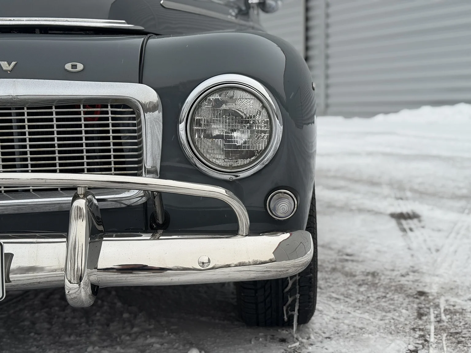 Aussenfoto 1964 Volvo PV544E Sport (16)