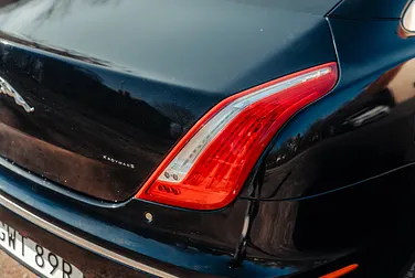 #<Image:0x00007fa2764707a0>