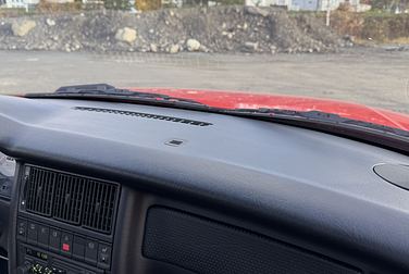 #<Image:0x00007f78b02fbb80>