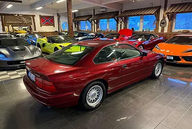 #<Image:0x00007f2ff26e5a18>