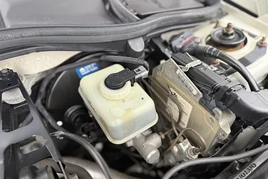 #<Image:0x00007f10bcc1ec50>