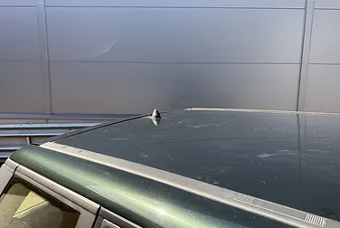 #<Image:0x00007fbc00c367c0>