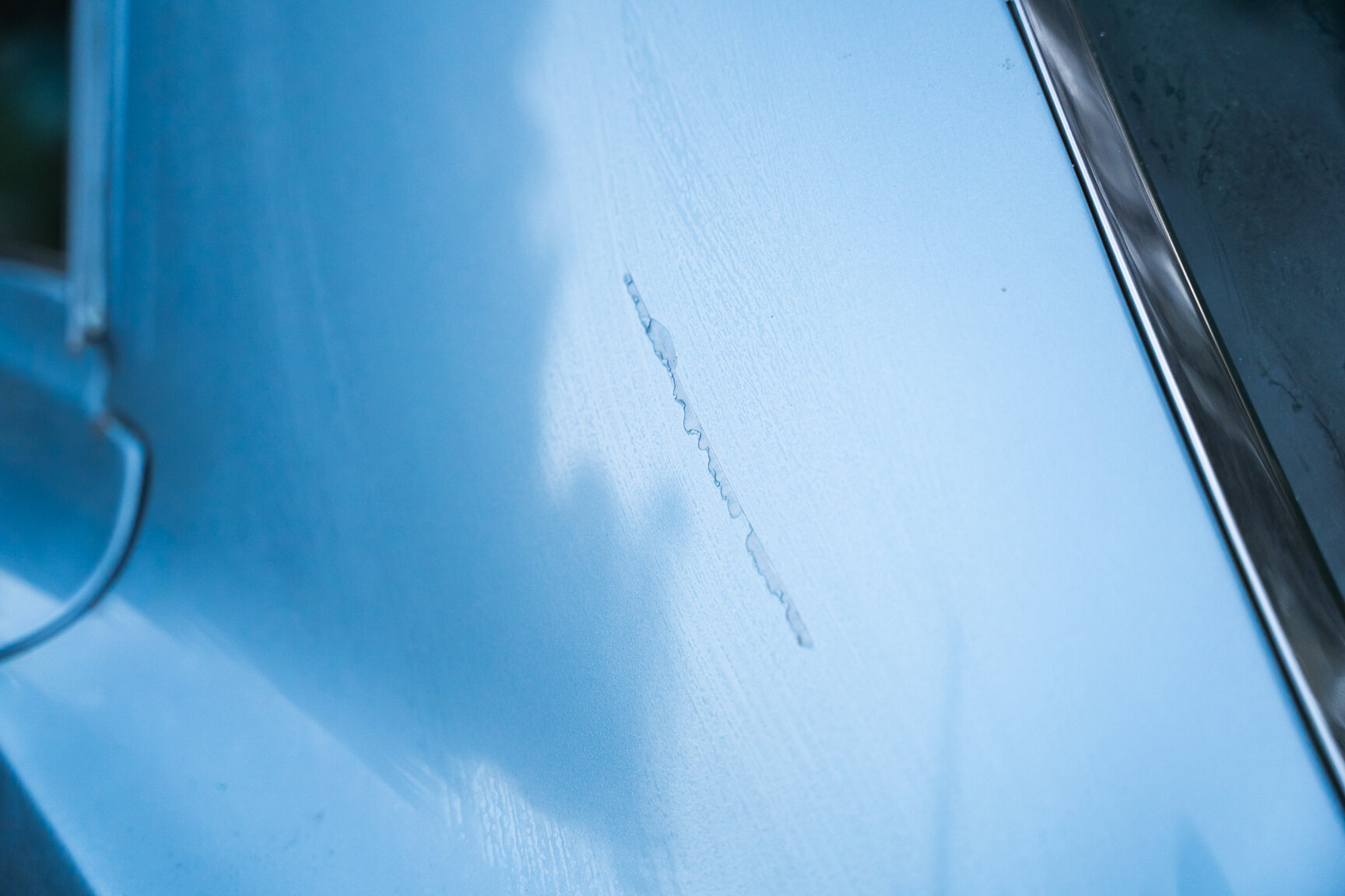 Exteriörbild på 1966 Oldsmobile Dynamic 88 Celebrity (42)