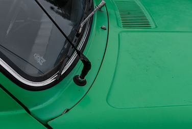 #<Image:0x00007f34ed442450>