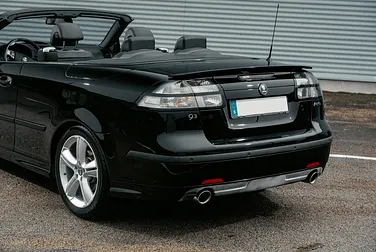 #<Image:0x00007fe02f03e9d8>