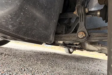 #<Image:0x00007f701ccb8980>