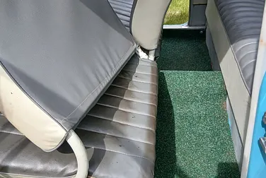 #<Image:0x00007fa5586f0b58>