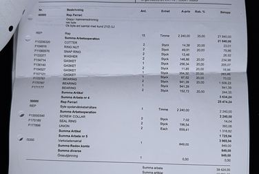 #<Image:0x00007f400ff0eb18>