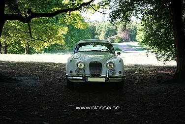 #<Image:0x00007fe2db65b920>